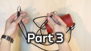 Build Signal Alpha - Part 3 - Piston Ejection System