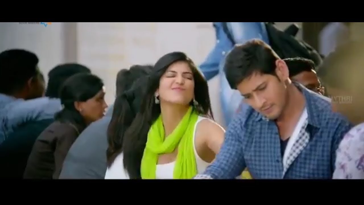 Kaise Jiyunga Kaise New HD Song With Lyrics Atif Aslam 2017 YouTube kaise-jiyunga-kaise-new-hd-song-with-lyrics-atif-aslam-2017-youtube