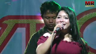 Hadirmu bagai mimpi - Rhia valen