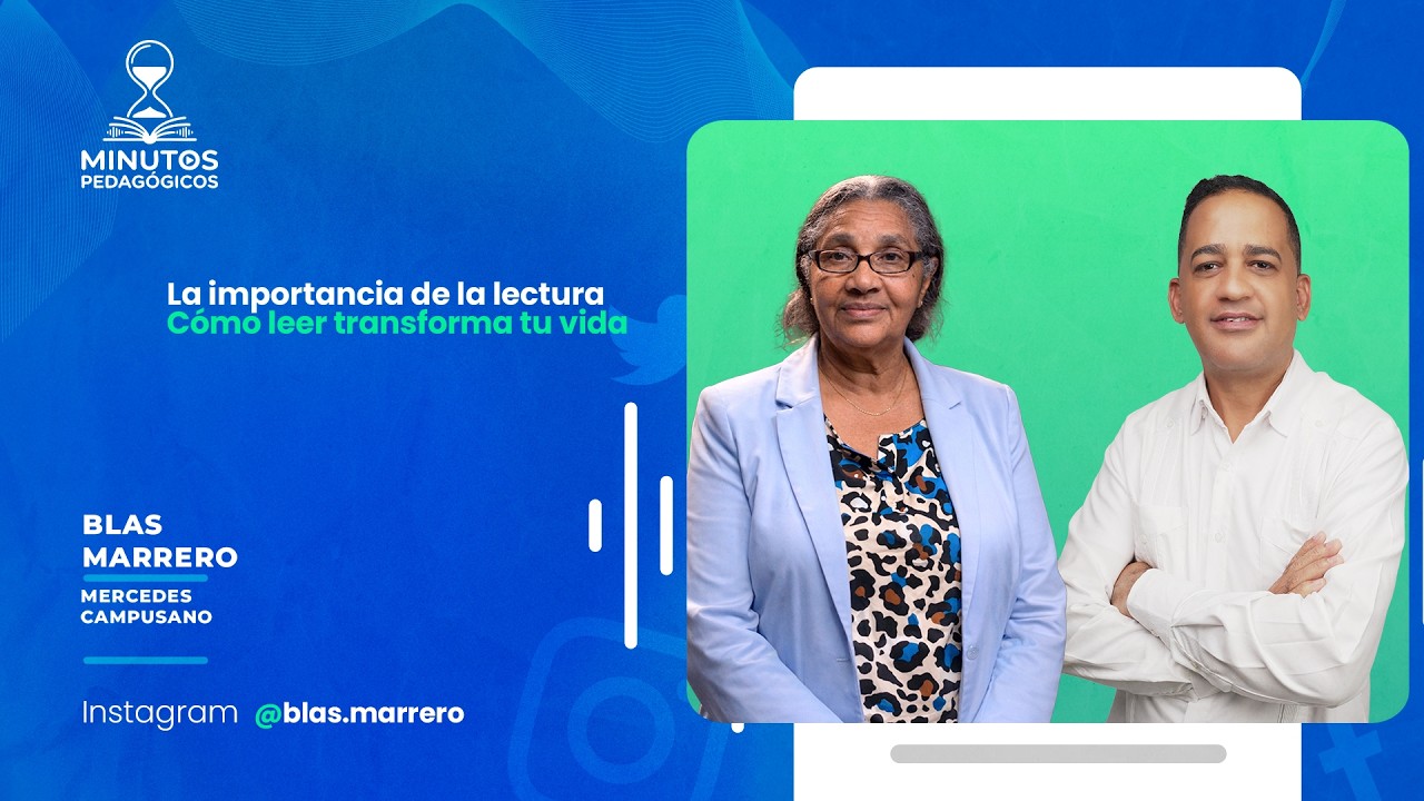 El Arte de Pensar Mejor: Por qué leer cambia tu destino