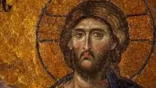 Zeitgeist : Kisah Almasih Antichrist (Full Version)