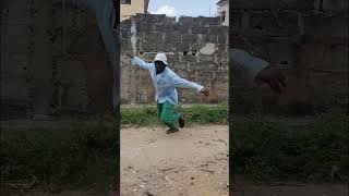 my first flying as a w*tch unbelievable #funny #comedy #fypシ #viral
