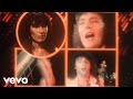 Smokie - Mexican Girl (Official Video)