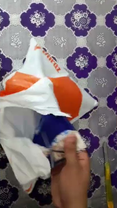 Pillow Cover Under 100tk From Daraz | Daraz Product Unboxing