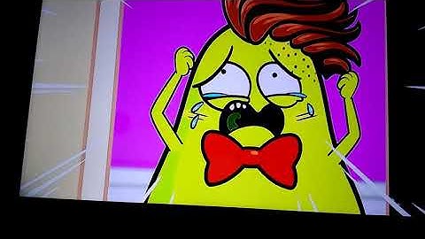 Piro Has a Crying Sparta Party Hard Remix R.I.P