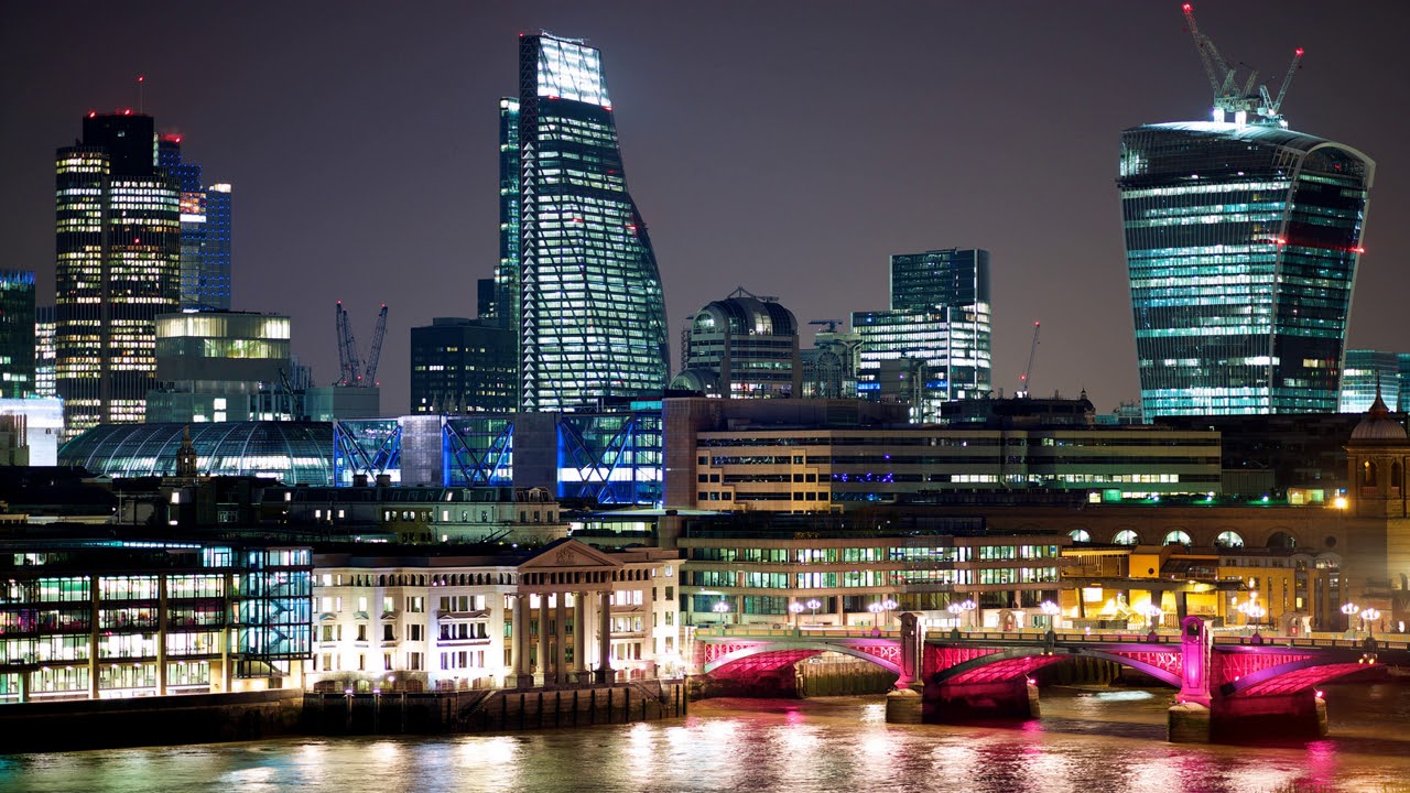 在 YouTube 上观看 Josh Butler Ft. Boswell - Be Somebody 在 YouTube 上观看 Josh Butler Ft. Boswell - Be Somebody