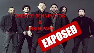 Chester Bennington Furneal | Linkin Park Singer Chester Bennington Dead,commits suicide by hanging