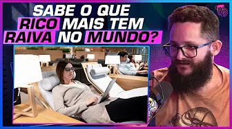 imagem do youtube