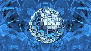 Imposcar2/Big Bang Theory