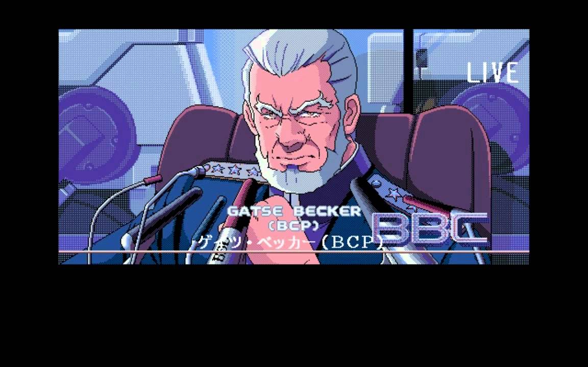 pc98 fdi to hdi pc98 fdi to hdi