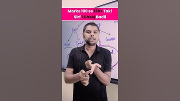 “Mock Test + 1 Hour = Selection Confirmed” #kanpurwalavikrant #ssccgl #ssc