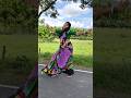 💖 Phoolon Sa Chehra Tera 🌸 90s Romance Feelings ✨ #Shorts#Dance#Music#Viral#Trending