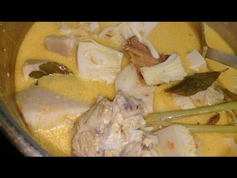 sayur-gulai-nangka-muda