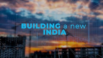 EPACK Prefab Technologies Limited Corporate Film 2025