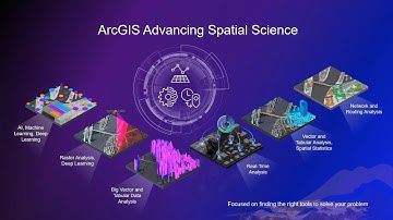 Sharing Experience in Teaching Spatial Data Science
