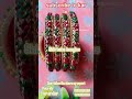 shiv baba bangles/शिव बाबा बैंगल्स/pune bangles/bangles pune/wholesale bangles