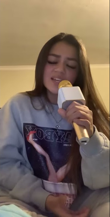 Jasmine Pecson - Slow Motion by Karina Passion