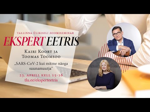 Video: Kõrge Kolesteroolitaseme Komplikatsioonid: Ekspertide Vastused