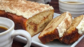 Delicious cake without flour or sugar! Keto cake ♥ / It melts in your mouth / Almond and yogurt cake screenshot 4