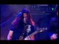 Firewind - Into The Fire (Live in Thessaloniki '08)