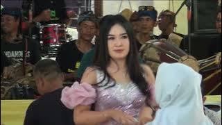 Bangbung hideung Mmh Dedeh // Cover// Bataraharja // Live music Pongdut Cigangsa Situraja