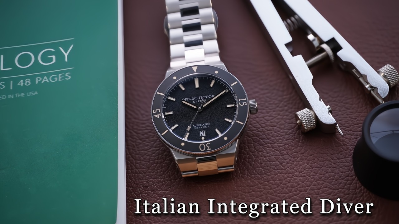 WATCHCHRIS  | SVPER