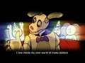 Cradles - meme (FNAF; THE SILVER EYES) (1 HOUR)