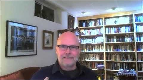 Innovation and Debate in Relational Psychoanalysis 2: Critique of the Postmodern Turn