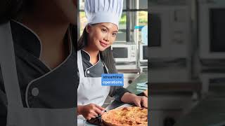 Restaurant Technology Insights