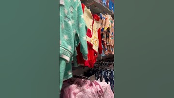 Baby clothes shopping 🛍️ 😘#trending #viral #youtubeshorts #ytshorts ##shorts