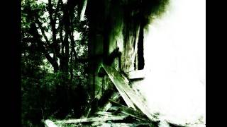 [FREE FOR PROFIT] Rare Experimental Type Beat - "very strange"