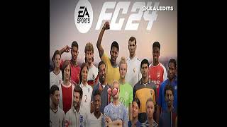 Ea Fc 24 Tem A Melhor Capa 😂😂😂 #Football #Footballshorts #Trending #Fy #Viral #Funny #Fypシ