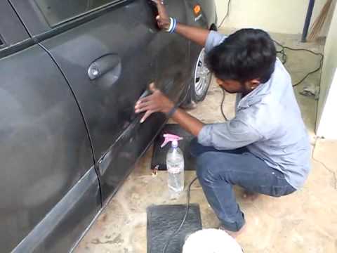 polish in car job chennai AUTO PREPARATION) e CAR ( SURFACE SHINE POLISH Exterior polish in car job chennai AUTO PREPARATION) e CAR ( SURFACE SHINE POLISH Exterior
