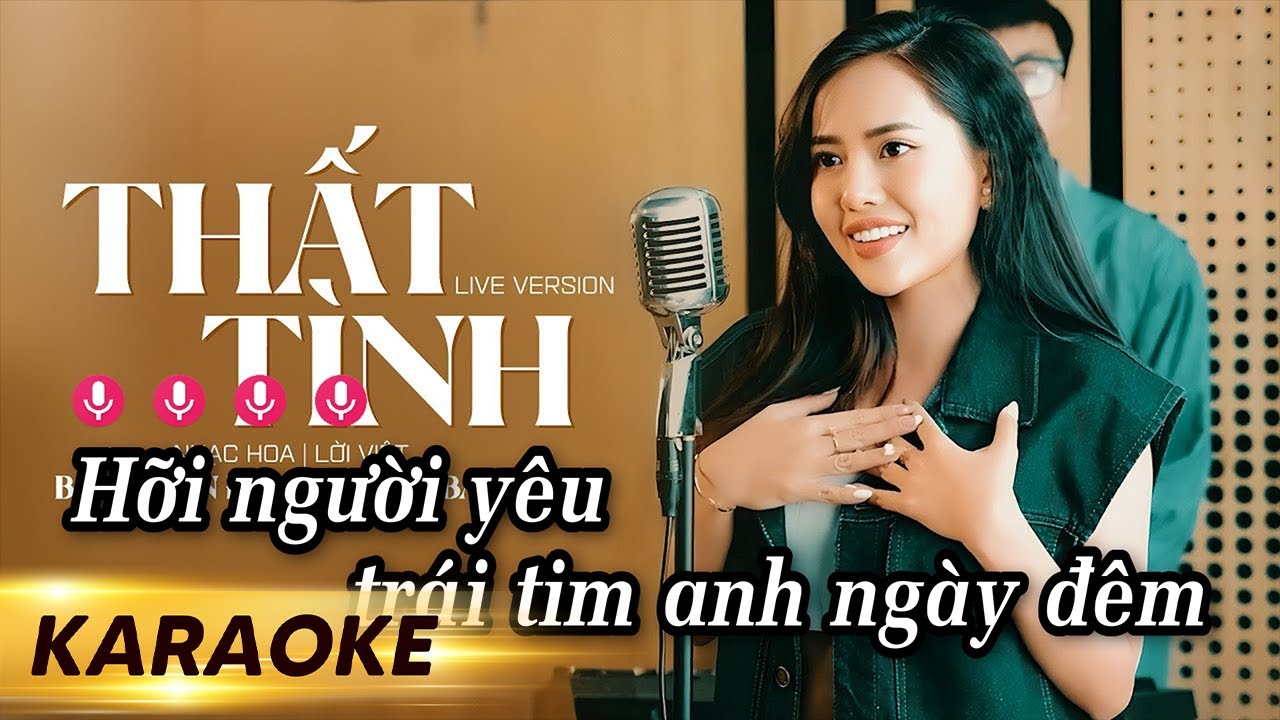 Tổng hợp Khương Thập Thất Mới Nhất năm nay| Khương Thập Thất giả mù và tổng tài đẹp trai