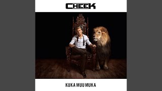 Miniatura de "Cheek - Profeetat (feat. Elastinen)"