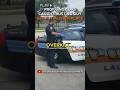 Cops Violate Guy's Rights but Good Samaritan Intervenes and Films the Situation! Cops Fail! #police