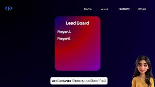 Pinterest Interview | Escape Room Leaderboard Challenge | Real SDE Interview Questions