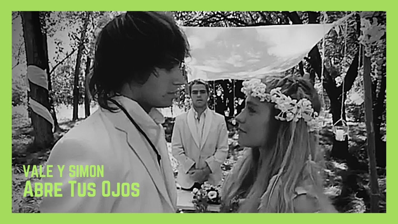 Vale y Simón - 