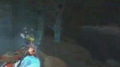 Jak and Daxter [v2] - 22 - Mountain Pass