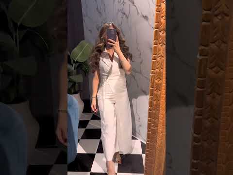 ايه برضو الجمال ليه اصول  