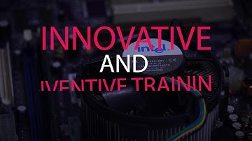 Embedded Systems Certification Course in Bangalore | Embedded course in Bangalore | eTech Prowess