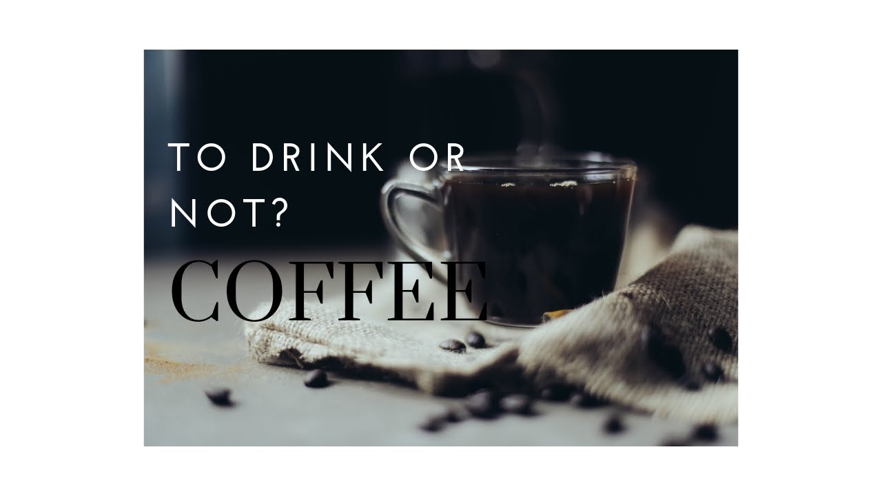 Do you Drink Coffee? Do you know. You/week/Coffee/did/Drink/last. If you Drink too much Coffee you May have felt tired. 1 do you drink coffee