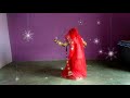 Mhari Chandra Gorja Dance || Baisa Dance || Rajputi Dance || Rajasthani Dance || Baisa Tanwar Mp3 Song