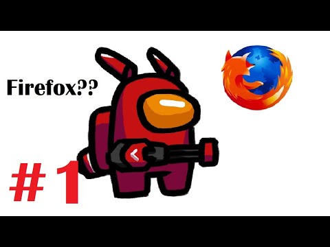 SMC- Super Mecha Champions | Firefox Gameplay #1