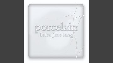 Thumbnail of Expression