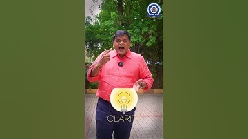 🎯 CA Final Audit BY CA CS Amit Tated 🎯All Batches Available – Choose As Per Your Need ✅