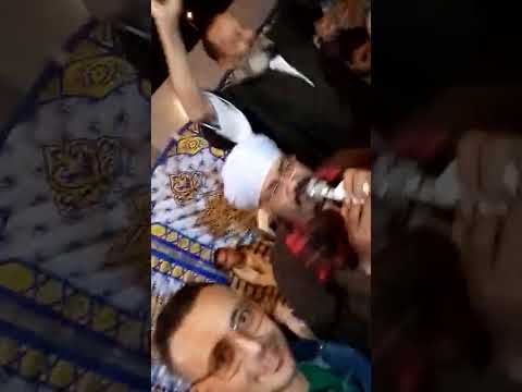 افراح الكوامل اولاد غريب سوهاج ملوك الفاكهة فى مصر 