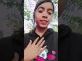 love song 💗♥️💥🥰😘😘