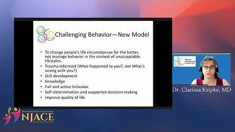 Understanding Autism, Aggression, and Self-Injury: Medical Approaches and Best Practices