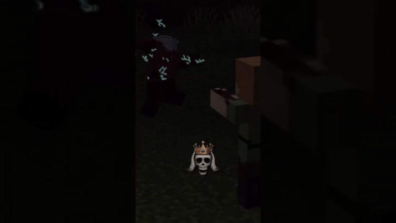 💪 | Babby1545 Mikula1545şi Yamultu...( BORALO EDİT ) @BoraLo #boralo #minecraft #boraloedit